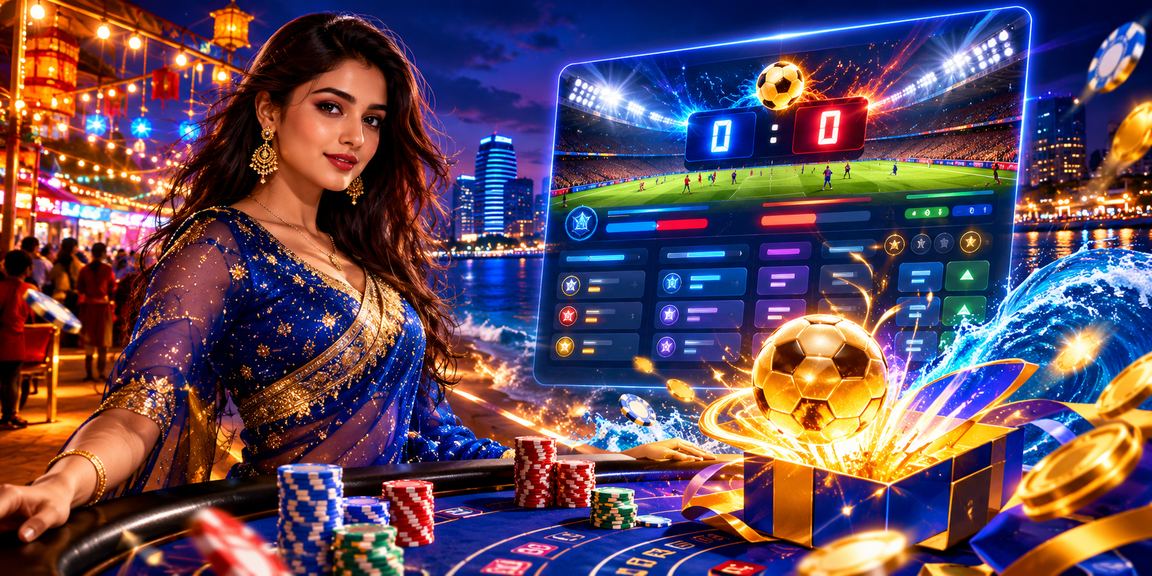 cx666